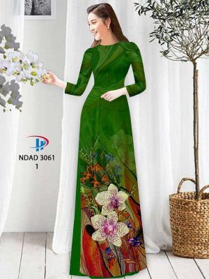 1617890737 625 vai ao dai dep mau moi (3)